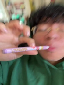 Poster for Other video from Erick Khan