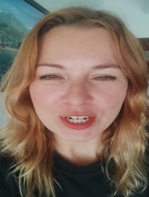 Poster for Other video from Daniela Tlumacova