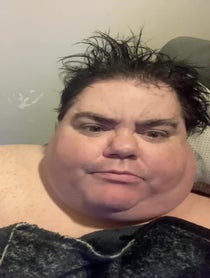 Poster for Roast video from Michael Ray Bower