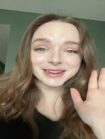 Poster for Other video from MadisonDavenport