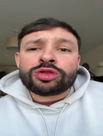 Poster for Other video from GeorgesB