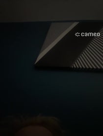 Poster for Intro video video from Jizz Taylor