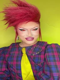 Poster for Other video from Daya Betty