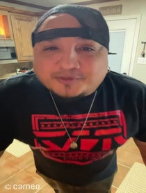 Poster for Intro video video from Joey “JMZ” Jiménez