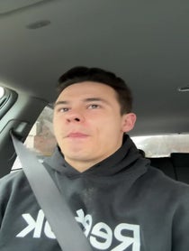 Poster for Other video from Tyler Jackowski