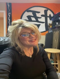 Poster for Other video from Stephanie Nadolny