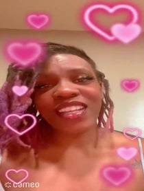 Poster for Intro video video from Mizz Boss Lady