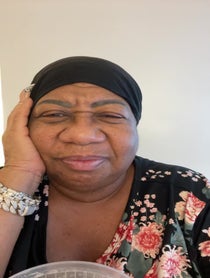 Poster for Other video from Luenell