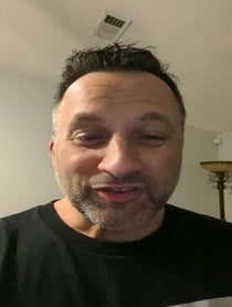 Poster for Other video from Scott Tepperman