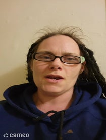Poster for Intro video video from Lolo Burgess