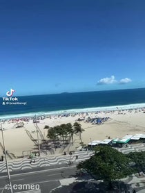 Poster for Intro video video from BrazilQt