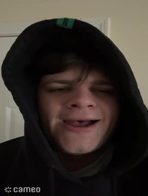 Poster for Intro video video from Brettski