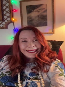 Poster for Other video from Pamela Des Barres