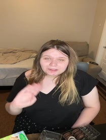 Poster for Other video from Rose Mulet