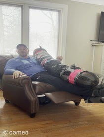 Poster for Intro video video from Bodlefty