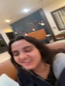 Poster for Other video from Aye D1