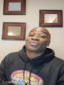 Poster for Intro video video from Bruce Perreault