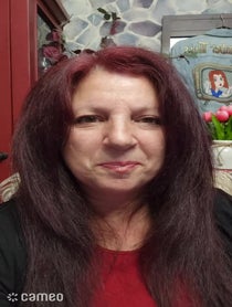 Poster for Intro video video from Denise Boland