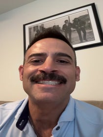 Poster for Roast video from James Nitties