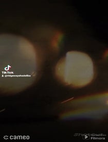 Poster for Intro video video from Richdell78