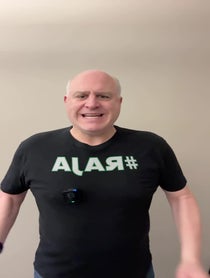 Poster for Roast video from The Raja