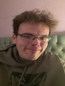 Poster for Other video from Lawrence 'MasakoX' Simpson
