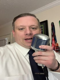 Poster for Other video from Terrence Ward