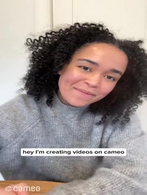 Poster for Intro video video from Nicole Daniels