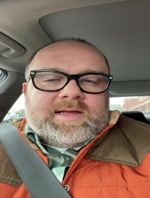 Poster for Other video from Buddy Bell