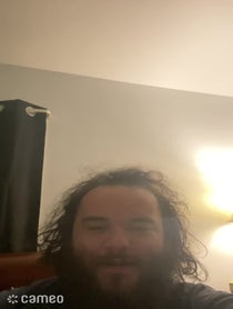 Poster for Intro video video from COBYSUCKS!