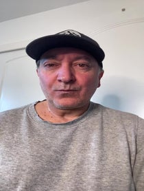 Poster for Other video from Peter Kelamis