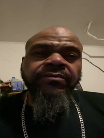 Poster for Other video from Big Rube