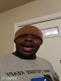 Poster for Intro video video from MONEY MAN 357