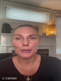 Poster for Intro video video from TracyLClark