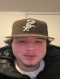 Poster for Roast video from Aiden Dale