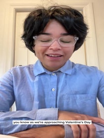 Poster for Other video from Nicole Daniels