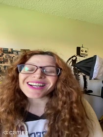 Poster for Intro video video from Nina Storey