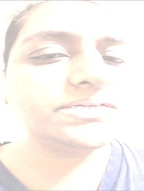 Poster for Other video from Shikha S Chandra