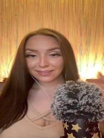 Poster for Other video from SierraLand ASMR