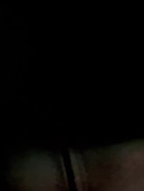 Poster for Roast video from Negan (I be Negan Parody)