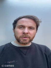 Poster for Intro video video from Colin Hoult