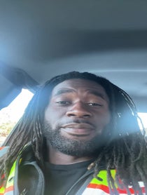 Poster for Other video from Dwayne Johnson Jr