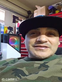 Poster for Intro video video from jay Plug