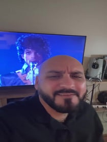 Poster for Other video from Dubs