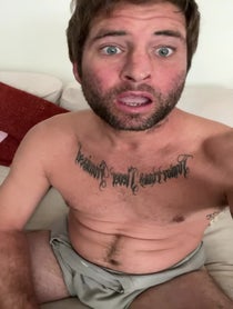 Poster for Other video from Poopies