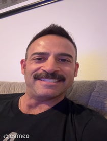 Poster for Intro video video from James Nitties