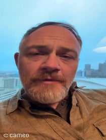 Poster for Intro video video from Jason Douglas