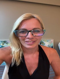 Poster for Other video from Cara Atchison