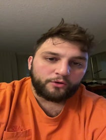 Poster for Pep Talk video from Dana Beers