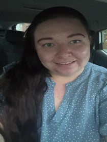Poster for Gift video from Sophie Smith